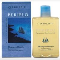 Periplo Sampoo Doccia 250ml