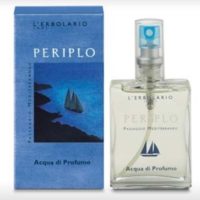 Periplo Profumo 50ml