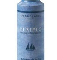 Periplo Schiuma Da Barba 200ml