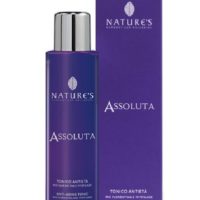 Assoluta Tonico Antietà 150ml