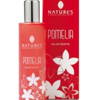 Pomelia Profumo 50ml