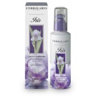 Iris Carezza Profumata 150ml