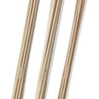 BASTONCINI 30CM IN RATTAN PER DIFFUSORI