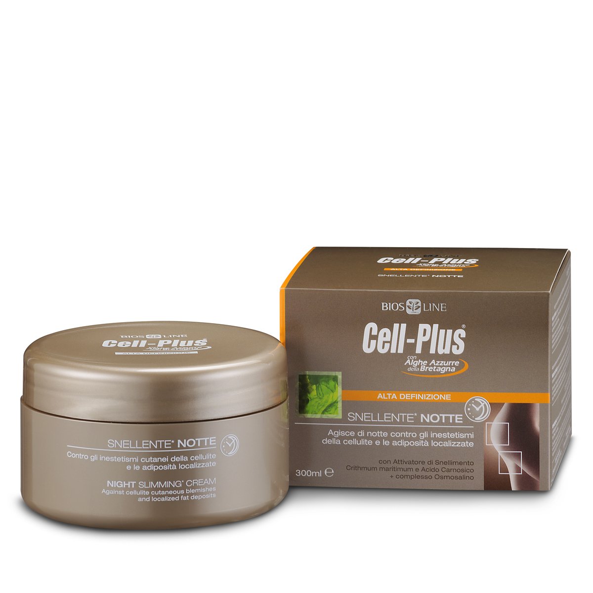 Купить Крем Фирмы Bioline