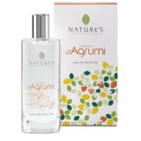 Giardino d'Agrumi Profumo 50ml