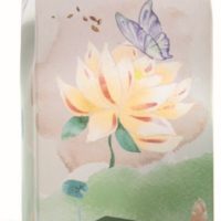 Confezione tisana Sogno di Leggerezza 80g