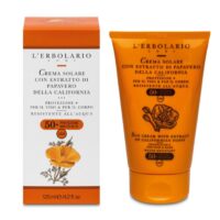 Crema Solare Schermo Totale spf 50+ 125ml