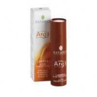 ARGAN- ARGA' STICK LABBRA 5,7 ML