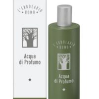 L'Erbolario Uomo Profumo 100ml