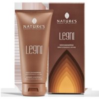 Legni Docciashampoo 200ml 
