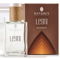 Legni Profumo 50ml