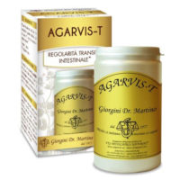 AGARVIS-T T 200 GR 400 PASTIGLIE