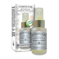 CONTUVIS 50 ML DR. GIORGINI