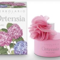 Ortensia Profumo 50ml