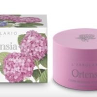 Ortensia Crema Corpo 200ml