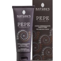 Pepe Fondente Crema Mani e Piedi 75ml