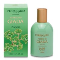 Albero di Giada Profumo 50ml