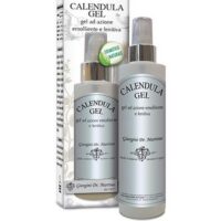 Calendula Gel 125ml