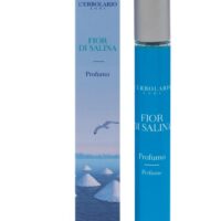Fior Di Salina profumo 15ml spray
