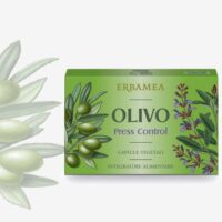 Olivo Press Control - Controllo della pressione