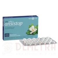 VitaCalm® Ansistop® calma e benessere mentale