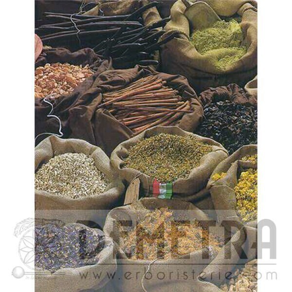 Zafferano purissimo confezione 10gr per ristoratori …e non