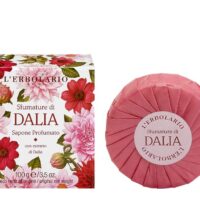 Sfumature di Dalia Sapone Profumato