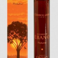 Accordo di Ebano Profumo 15ml