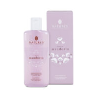 Fiori di Mandorlo Bagnodoccia 200ml - Nature's