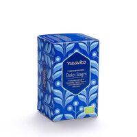 Tisana in filtro Bio Dolci Sogni Neavita
