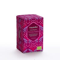Tisana in filtro Bio Pancia Piatta Neavita