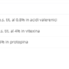 Vitacalm® Tutta Notte 30 compresse per un buon sonno Biosline