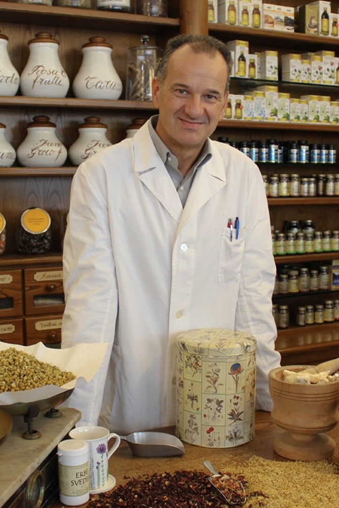 Erboristeria_Demetra_Staff_01