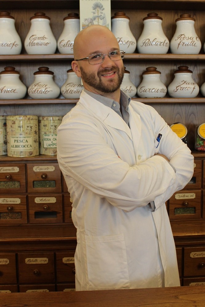 Erboristeria_Demetra_Staff_02