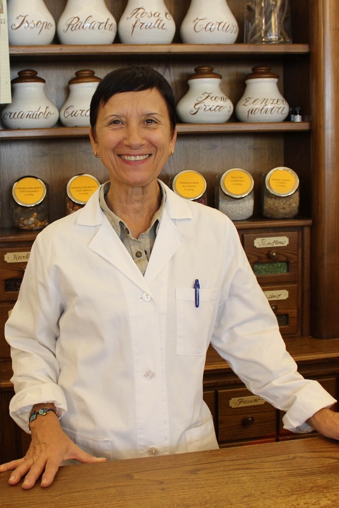 Erboristeria_Demetra_Staff_03