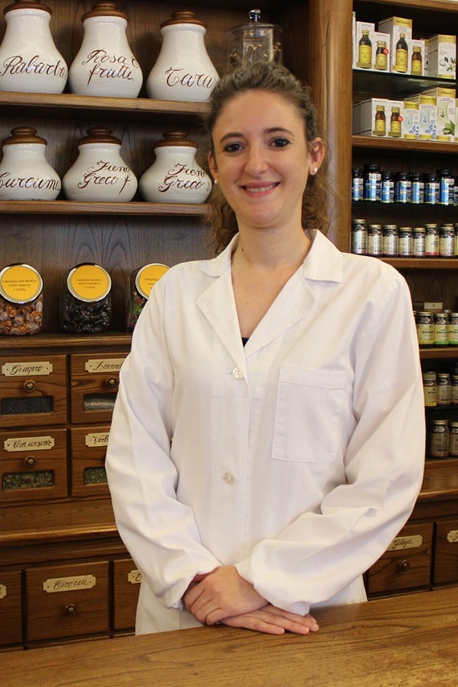 Erboristeria_Demetra_Staff_04