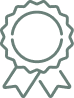 Icon_Certificato