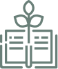 Icon_Erboristeria