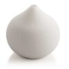 Vetro Ricambio per Lampada diffusore a Ultrasuoni Drop di Nasoterapia (cod. LAAR25) o Zen di Purae (cod. LAR505)