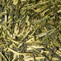 Te’ verde Kukicha (Cammelia thea) 100 gr.