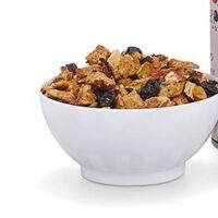 Infuso di Frutta Allegria di Bacche100gr sfuso