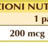 Vitamina K2 Plus 60 pastiglie