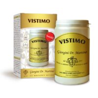 Vistimo 150gr polvere