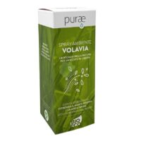 Volavia Spray Ambiente e Tessuti 100ml