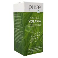 Volavia Sinergia Concentrata 10ml per un'Estate in piena libertà