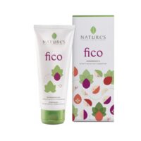 Bagnodoccia 200ml Fico di Nature's