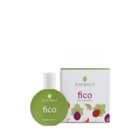 Fico Eau de Toilette 50ml - Nature's