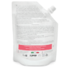 Ecoricarica 500ml Bagnoschiuma Linea 3 Rosa - L'Erbolario