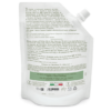 Ecoricarica 500ml Bagnogel Assenzio L’Erbolario