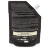 Ecoricarica 500ml Shampoo Doccia Ginepro Nero L’Erbolario